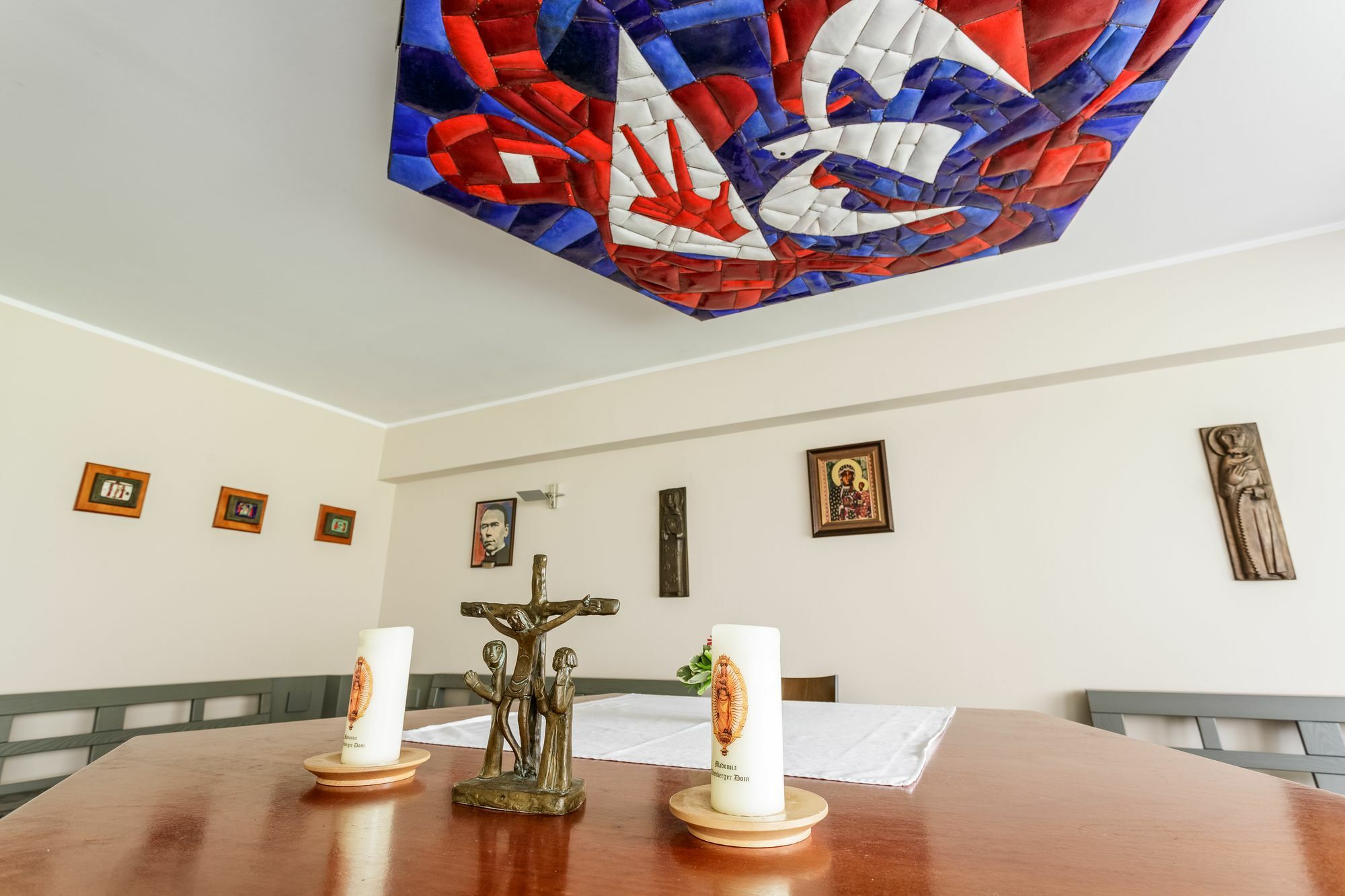 Messehotel Koeln-Deutz Екстер'єр фото